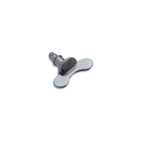 Southco Wing Head Stud S 85-12-460-16
